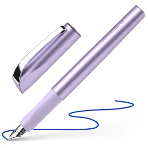 Penna stilografica SCHNEIDER Ceod brillante 050692