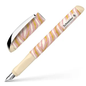 Penna stilografica SCHNEIDER Glam 050694