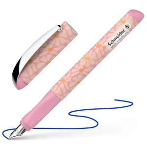 Penna stilografica SCHNEIDER Glam 050695