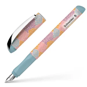 Penna stilografica SCHNEIDER Glam 050696