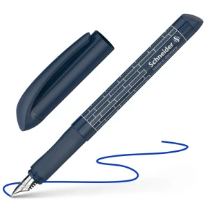 Penna stilografica Schneider Easy 050697