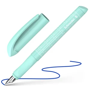 Penna stilografica Schneider Easy 050698