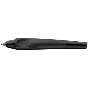 Rollerball pen SCHNEIDER Breeze black/black
