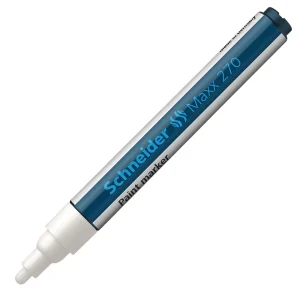 Marcatore a pittura Schneider 270 050774