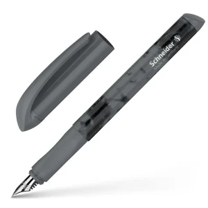 Penna stilografica Schneider Easy 050788