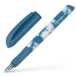 Penna stilografica Schneider Easy 050789