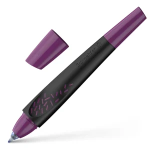 Roller SCHNEIDER Breeze black/purple