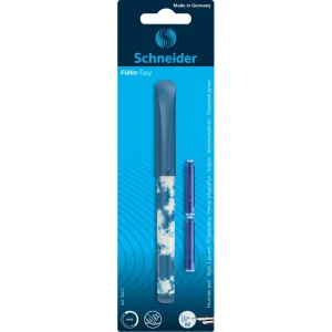 Penna stilografica SCHNEIDER Easy