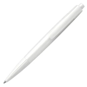 Ballpoint pen Schneider Like