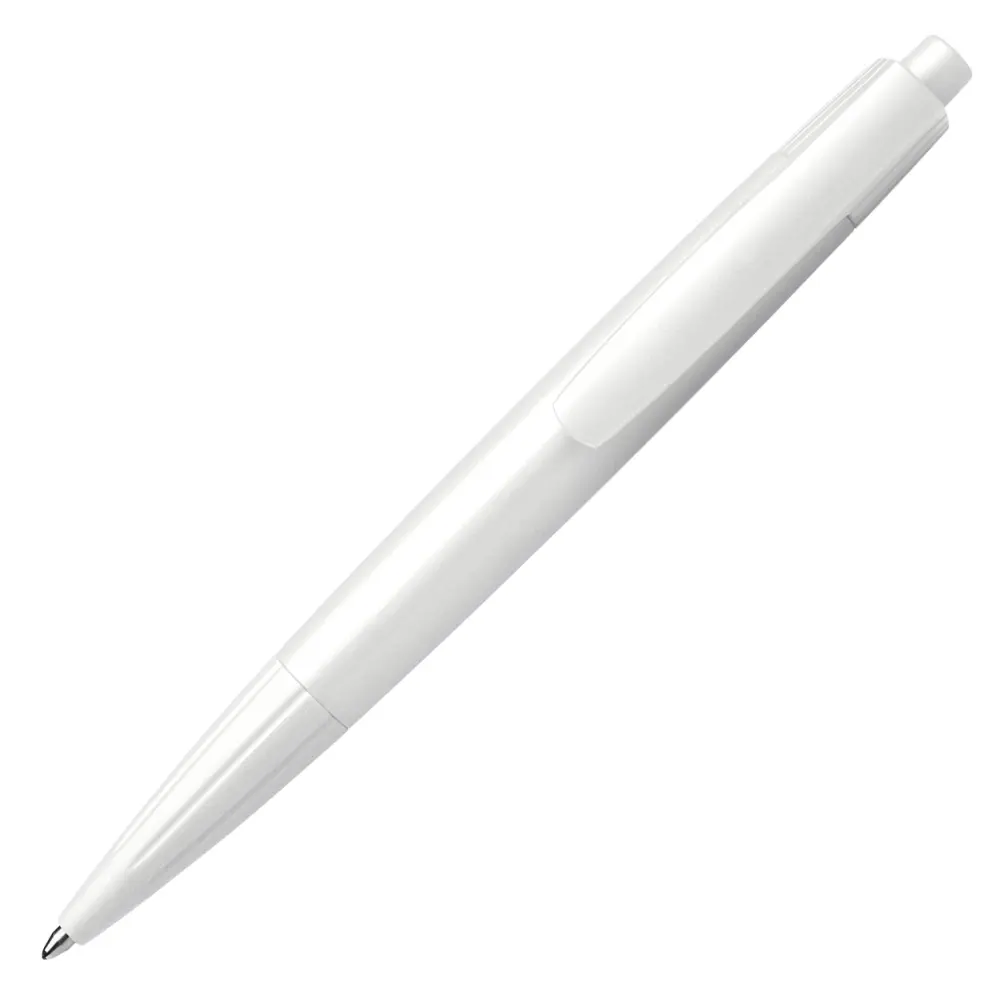 Penna a sfera Schneider Like