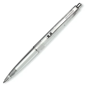 Ballpoint pen Schneider Sunlite