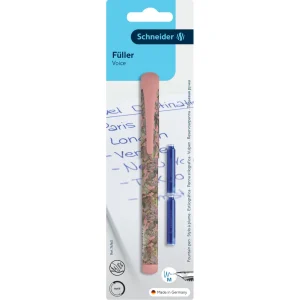 Penna stilografica SCHNEIDER Voice