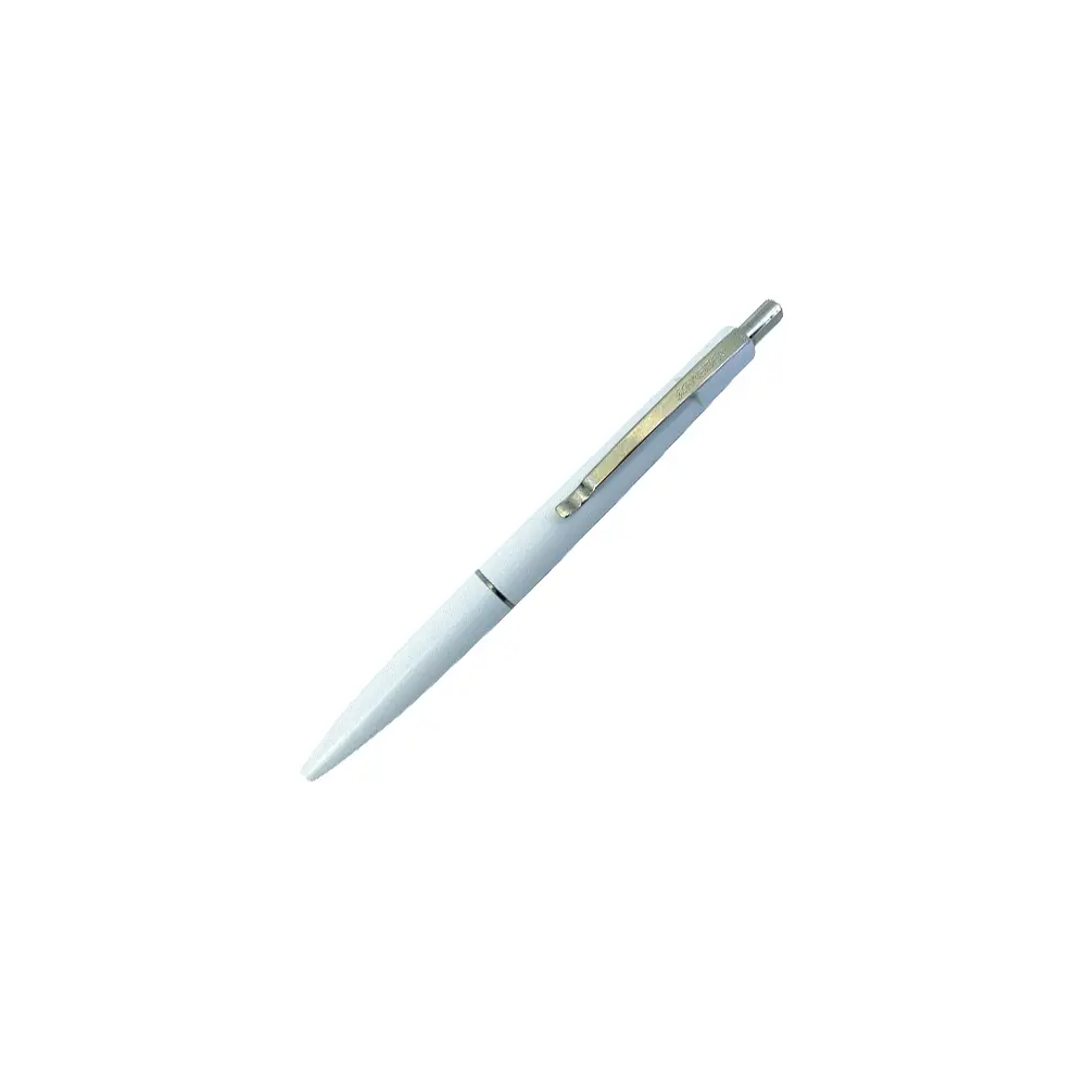 Ballpoint pen Schneider Office