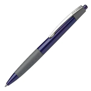 Ballpoint pen Schneider Loox