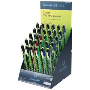 Felt-tip pen Schneider Xpress 05552