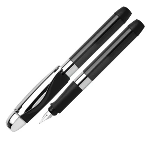 Penna stilografica Schneider ID