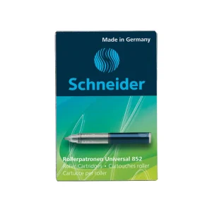 Bombice SCHNEIDER 852 črna 5/1