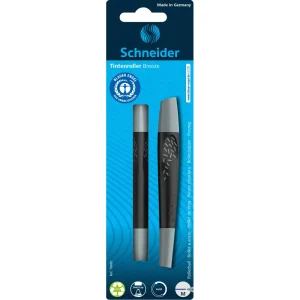 Rollerball pen Schneider Breeze 05657S