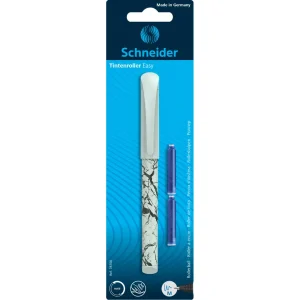Penna roller SCHNEIDER Easy 05872A