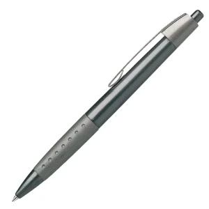 Ballpoint pen Schneider Loox Ant. grey CR Prom