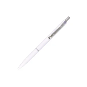 Ballpoint pen Schneider K15