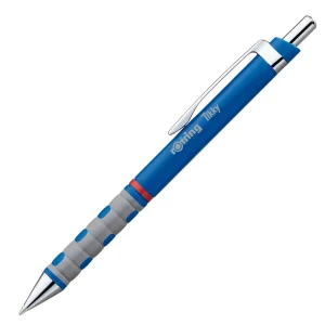 Ballpoint pen Rotring Tikky pink