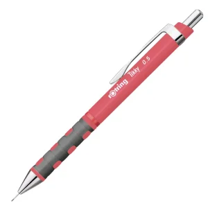 Portamine Rotring Tikky 0,5 rosa pastello