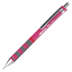 Portamine Rotring Tikky 0,5 magenta