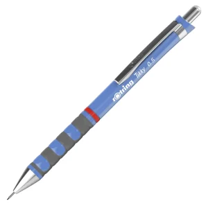 Portamine Rotring Tikky 0,5 iris