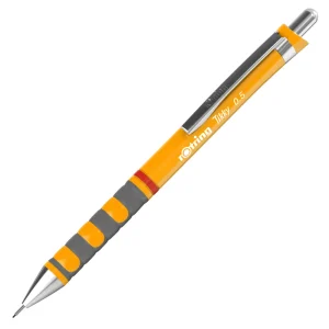 Portamine Rotring Tikky 0,5 oro