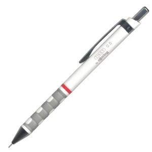 Portamine Rotring Tikky 0,5