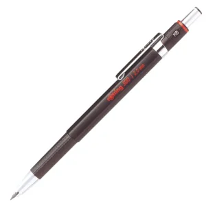 Matita meccanica Rotring 300