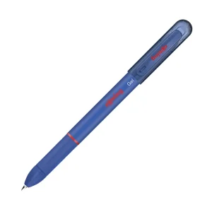 Gel roller Rotring 0.7 blue 12/1