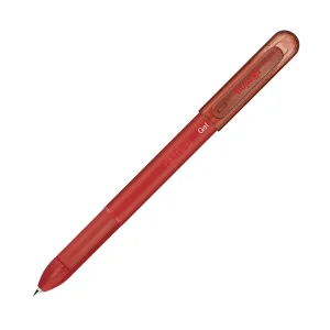Gel roller Rotring 0.7 red 12/1