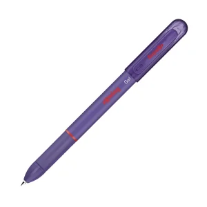 Gel roller Rotring 0.7 purple 12/1