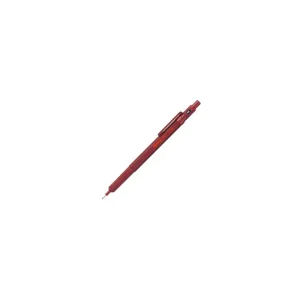 Portamine Rotring 600 0,7 rosso