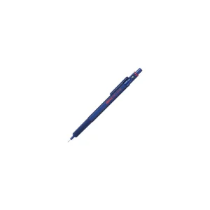 Portamine Rotring 600 0,5 blu