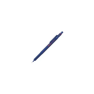 Portamine Rotring 600 0.7 mm blu