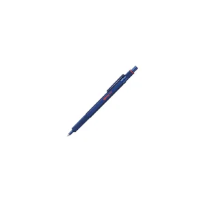 Ballpoint pen Rotring 600 blue M – CR