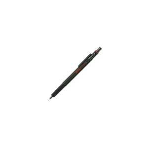 Portamine Rotring 600 0.5 mm verde