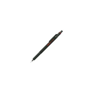 Portamine Rotring 600 0.7 mm verde