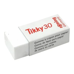 Gomma Rotring Tikky 30