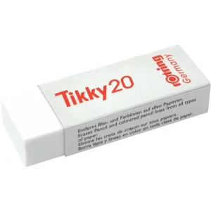 Gomma Rotring Tikky 20