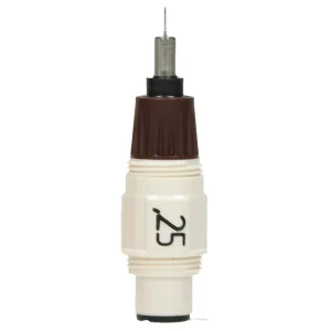 Writing instrument Rotring Isograph tip 06785