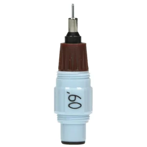 Writing instrument Rotring Isograph tip 06790