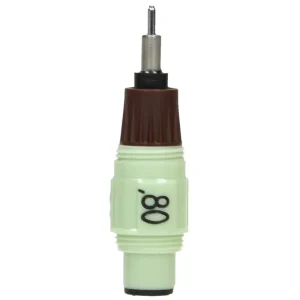 Writing instrument Rotring Isograph tip 06792
