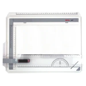 Rotring A4 Profil board