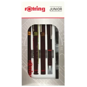 Set Rotring Isograph College 06899