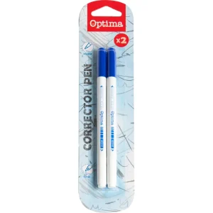 Brisalec črnila Optima