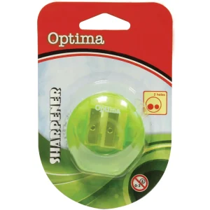 Sharpener Optima